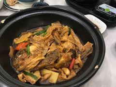 -嘉缤苑