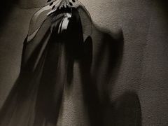 -Love Story爱情故事·养生SPA会所(星都店)
