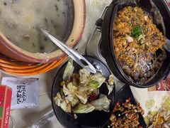 -聚味瞿记·龙虾堂(树木岭店)