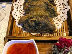 -壮乡楼民俗文化苑(李宁体育园店)