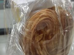 -皇冠幸福里动物奶油生日蛋糕(汉口北店)