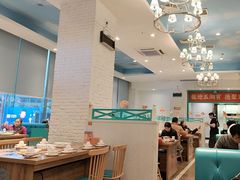 -龙聚德北京烤鸭(沙坪坝华宇A馆店)