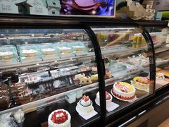 -皇后西斯汀(千姿汇店)