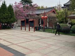 -郑和公园