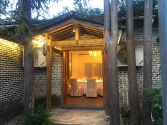 -九龙湾·御膳坊(九龙窠路店)
