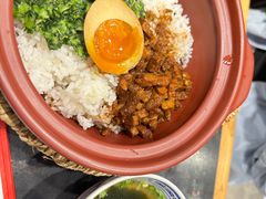 -和府捞面(天河领展广场店)