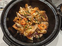 -勝記酒家·37年老字号·经典粤菜(荔枝公园店)