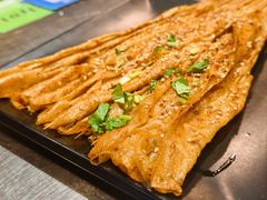 -提老炮儿烧烤(南山店)