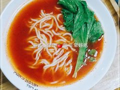 -知粤塘港式茶餐厅