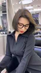 -杉影印象日式烫染專門店