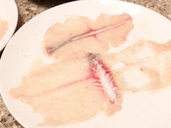 -龙继斑鱼庄(犀浦店)