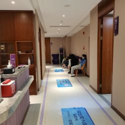 -厦门美莱整形美容医院