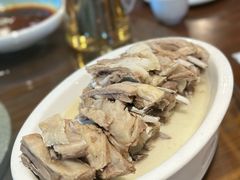 -中发源·清真餐厅(春风店)