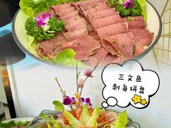 -头家宴会·年会婚礼自助餐·乔迁冷餐茶歇(龙华店)