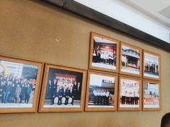 -回头食客-李久其家民间餐厅(望城金桥国际店)