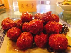 -多味居(剪子巷店)
