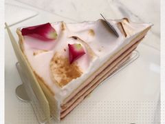 -PAUL LAFAYET 法式甜品(港汇广场店)