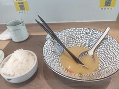 -酒井酱子·深夜食堂(东城汇店)