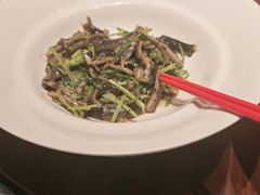 -炊江南·上海菜(国展华漕店)