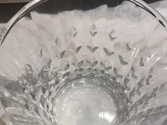 -鹿港小镇(霄云店)