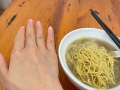 -第一面(东湖西路店)