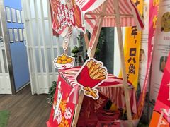 -阿妮亚少儿美术书法(望京店)