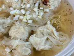 -洋城面店(荔塱农副产品综合批发市场店)