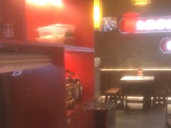 -小龙坎火锅(总店)