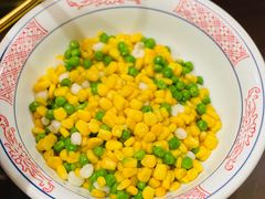 -五味坊·鱼头王(蓝湾天街店)