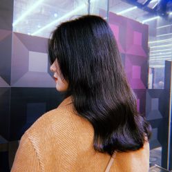 -MY HAIR ARDOR