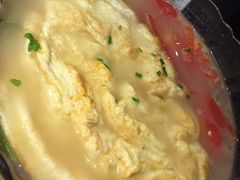 -辛香汇·现炒川菜(武进吾悦店)