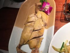 -外婆家(西溪印象城店)