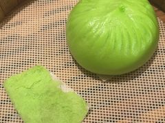 -四季缤纷椰子鸡(梅溪新天地店)