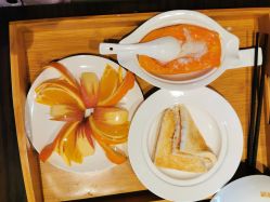 -禧月荟S月子中心(侨城店)