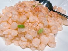 -平山宴(瘦西湖店)