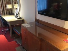 -澳门喜来登大酒店
