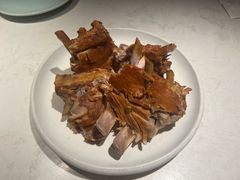 -北李妈妈菜·海肠捞饭(高新万达店)