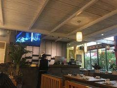 -旅马餐厅(茅家埠店)