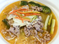 -至潮餐厅精致粤菜·活鲈鱼·走地鸡(珠江新城店)