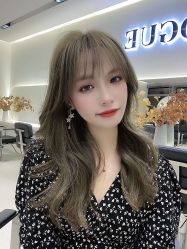 -SalonRivelin 沙龙瑞菱