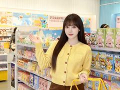 -永旺梦乐城(金银潭店)