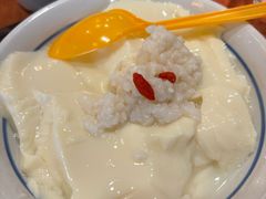 -周小明火锅(黑金冠社区店)