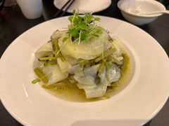 -国人川菜(李家村建东街店)
