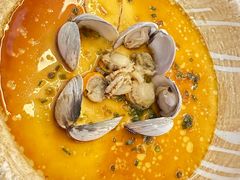 -沿江海南菜·文昌鸡祖师爷(大东海店)