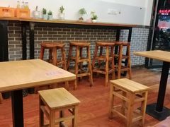-西安调调(十全街店)