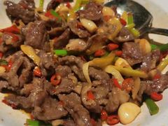 -佬麻雀·剁椒鱼头(京基KK One店)