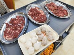 -五洞大众牛餐馆(番禺分店)