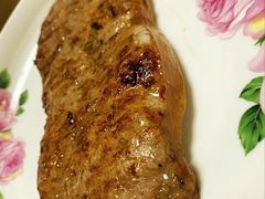 -盒马鲜生(馥邦国际店)