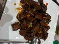 -王宝和酒家(黄浦店)