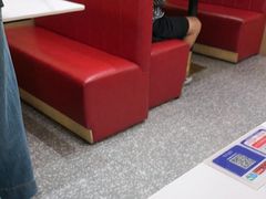-香港新曜记茶餐厅(星耀城店)